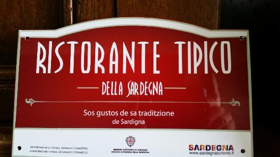 Trattoria Cavour